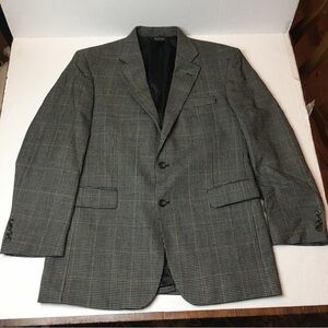 Jos. A. Bank Blazer